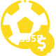 Aposte em esportes do mundo todo no 45555!
