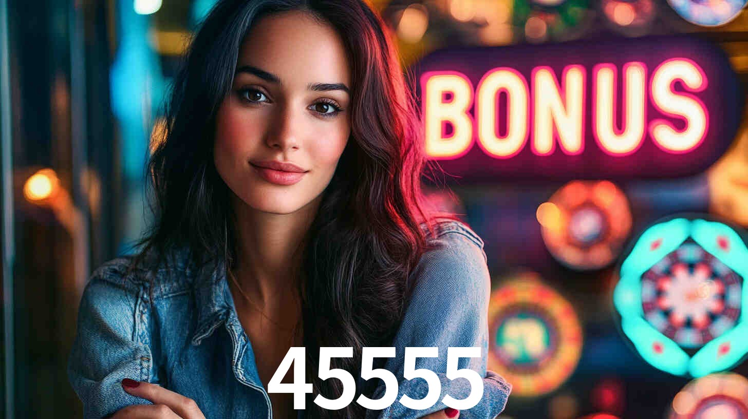 45555
