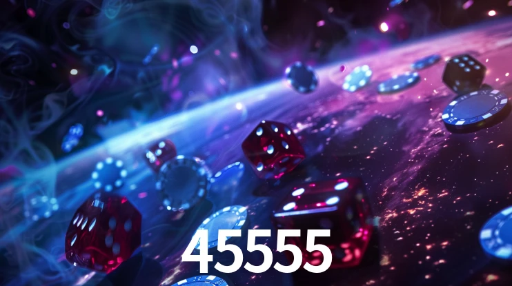 Quick Registration 45555