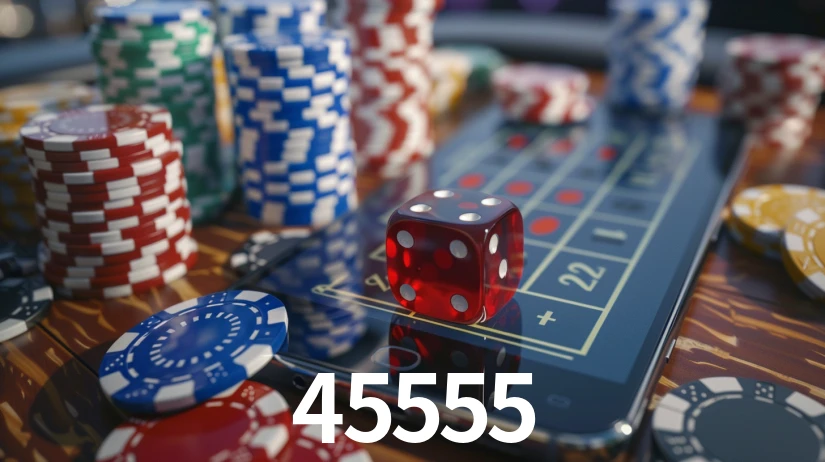45555,45555.com