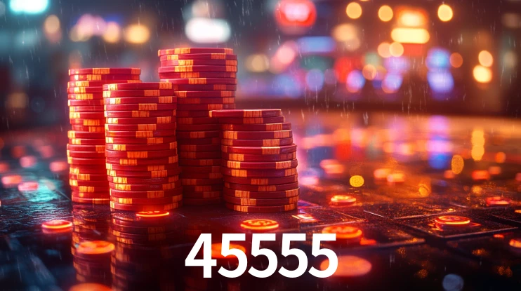 45555
