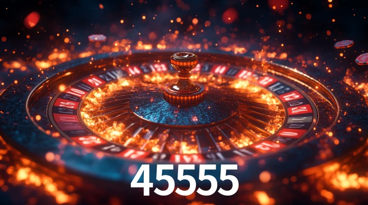 45555,45555.com