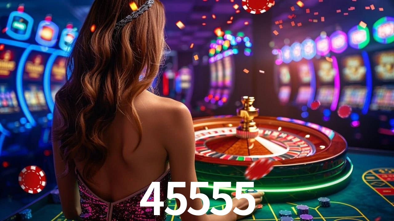 45555