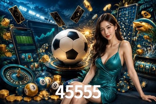 Football Betting 45555