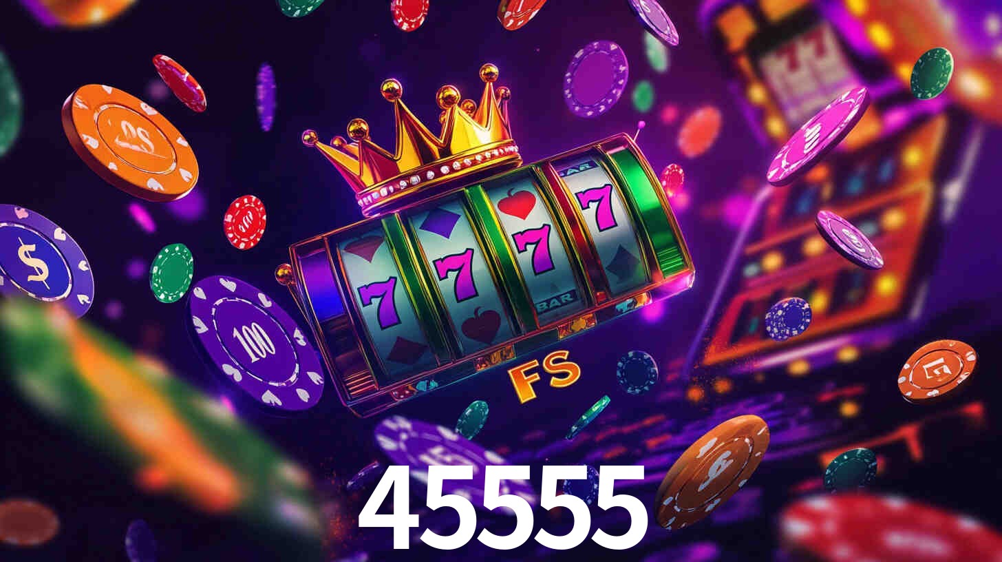 Tournaments 45555