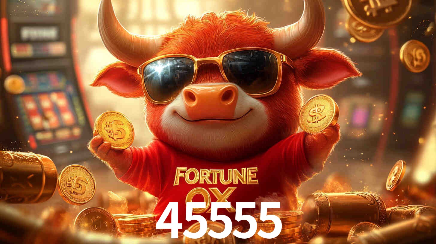 45555