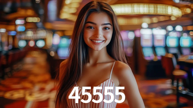 Exclusive Games 45555