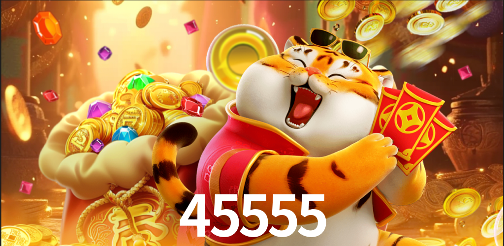 45555,45555.com