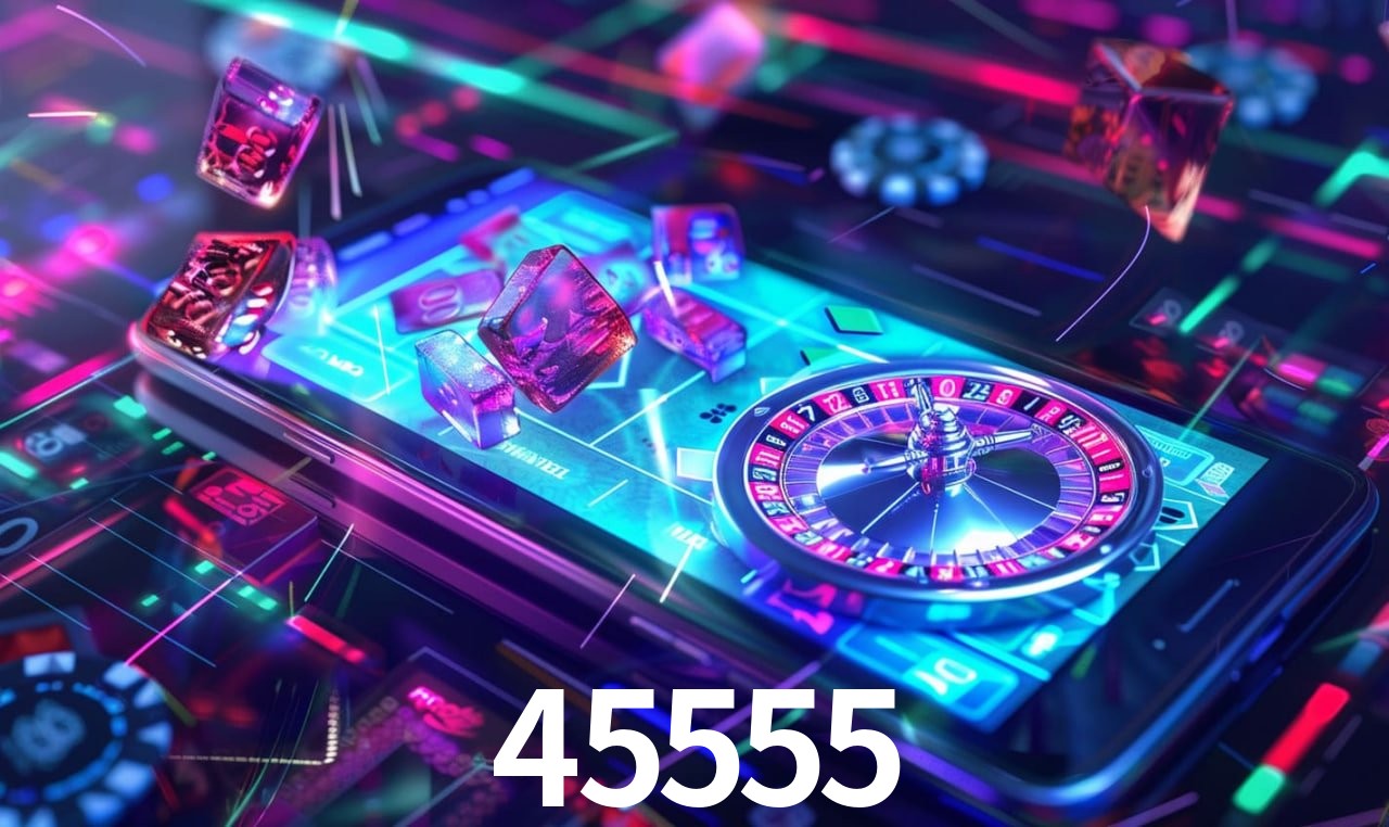 Jogo Aviator 45555