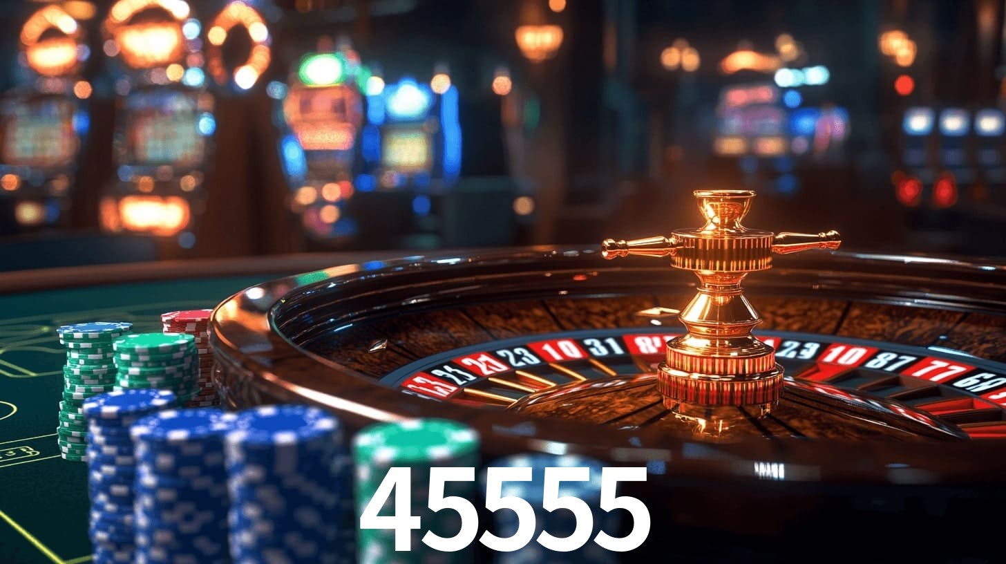 45555
