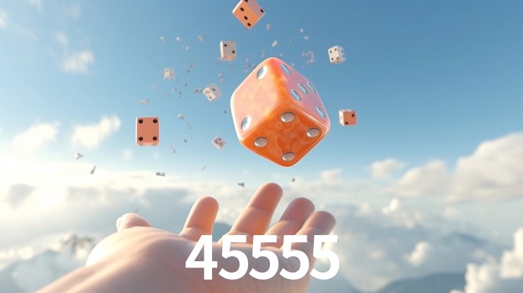 Crash Games Strategies 45555