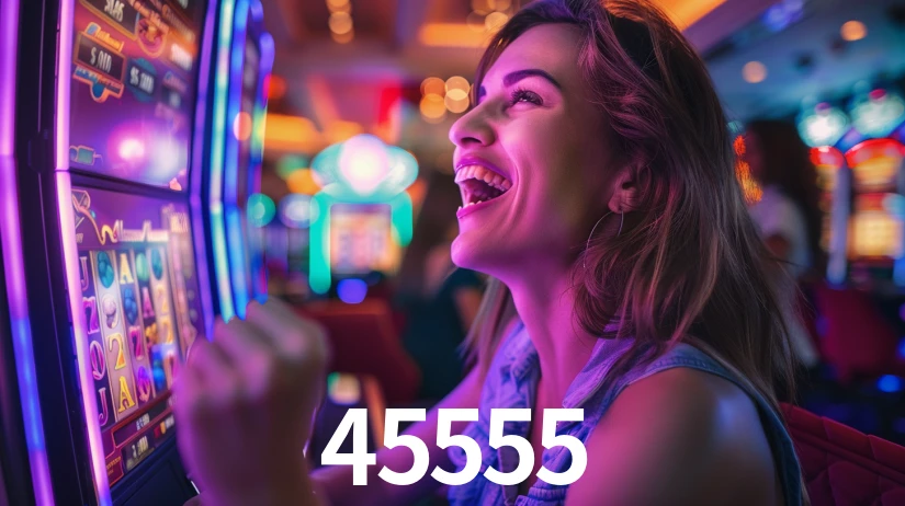 45555,45555.com