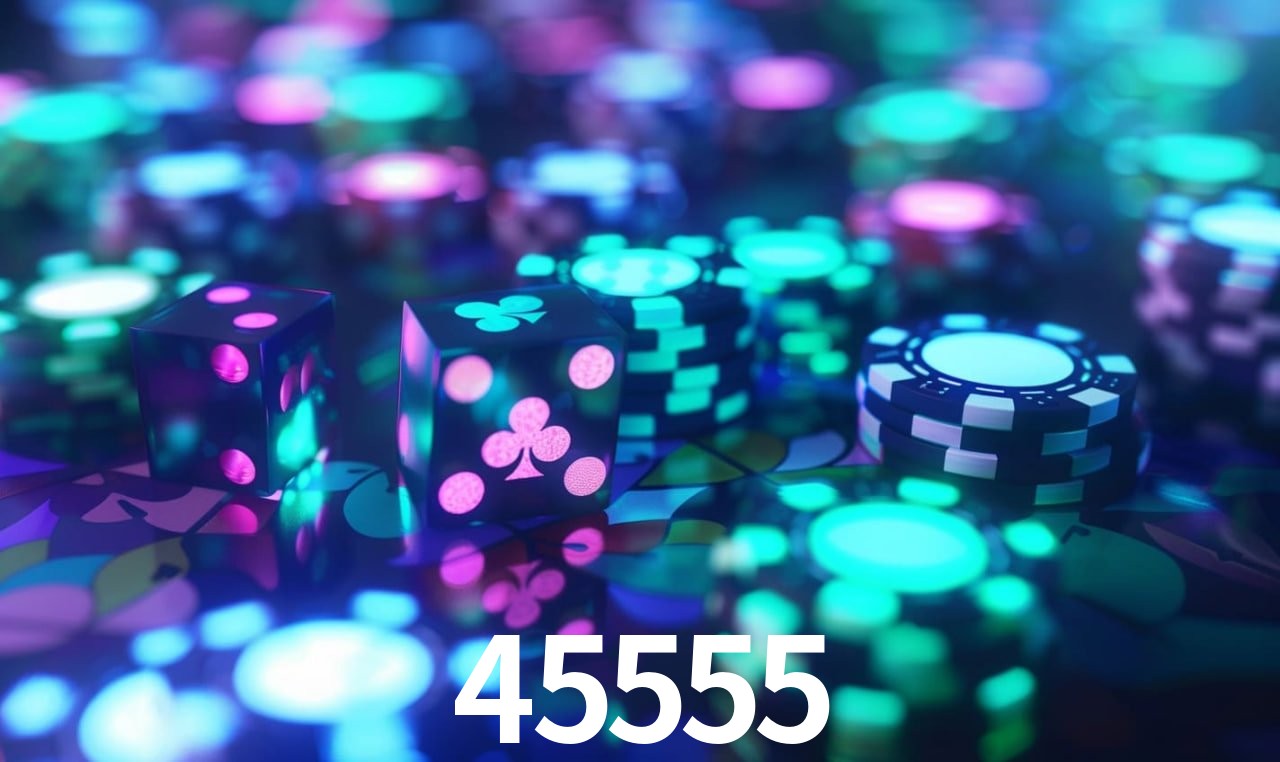 Bônus Diários 45555