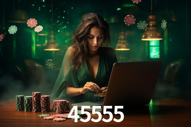 45555