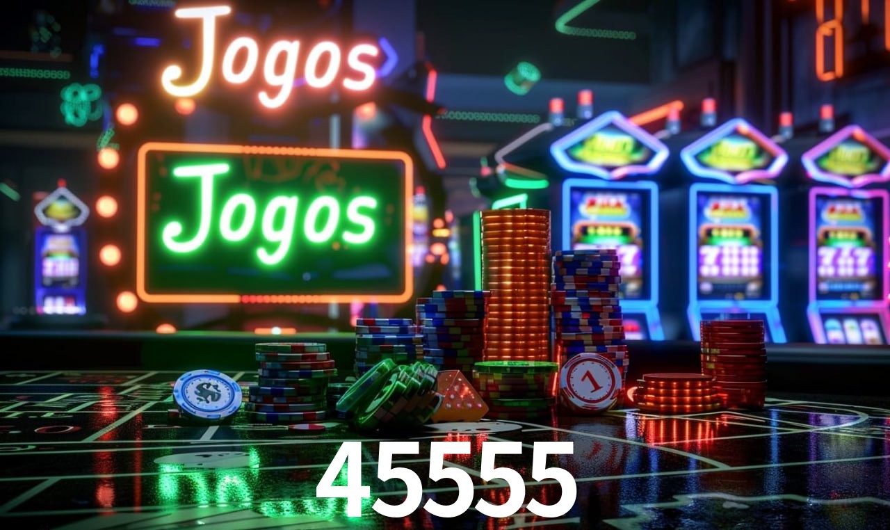 45555