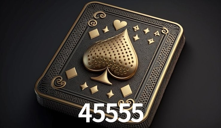 Apostas de Futebol 45555