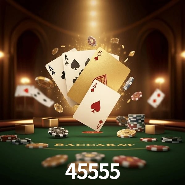 Spaceman Game 45555