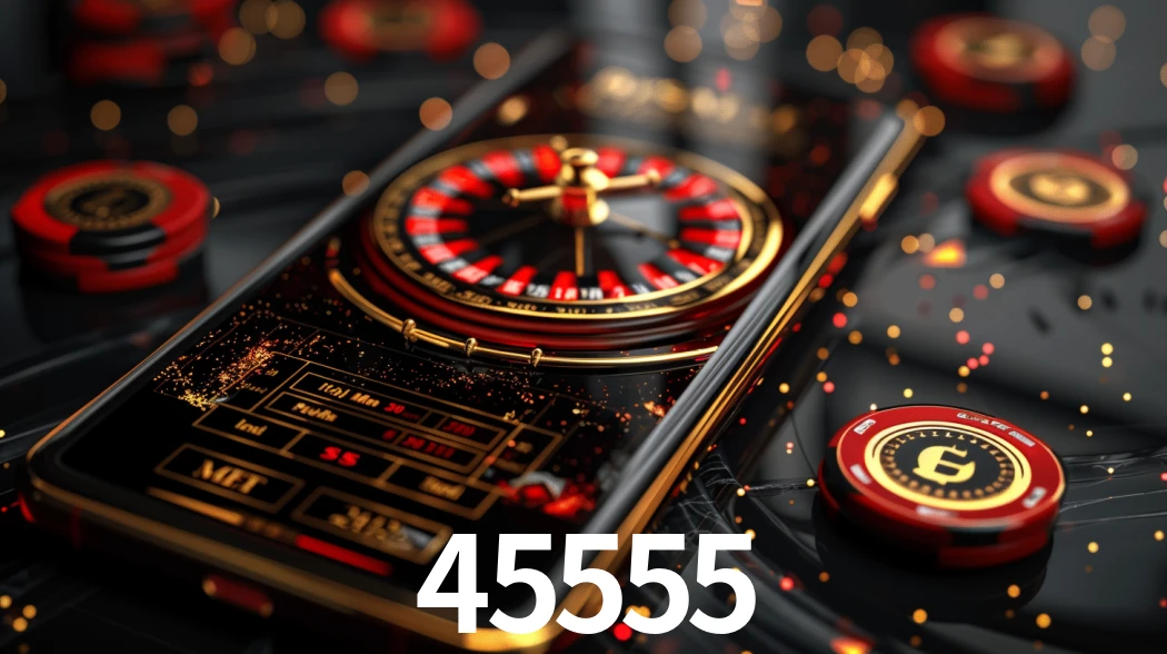 Secure Login 45555