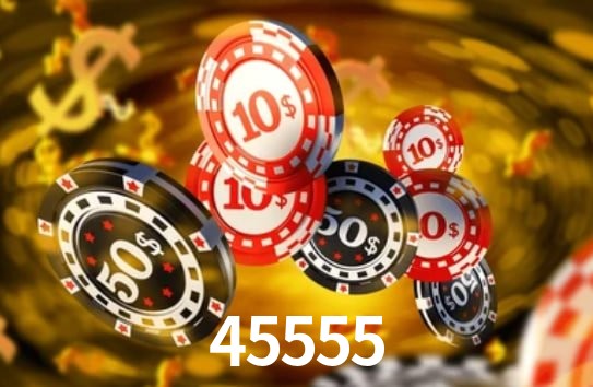 Mesa de Blackjack 45555