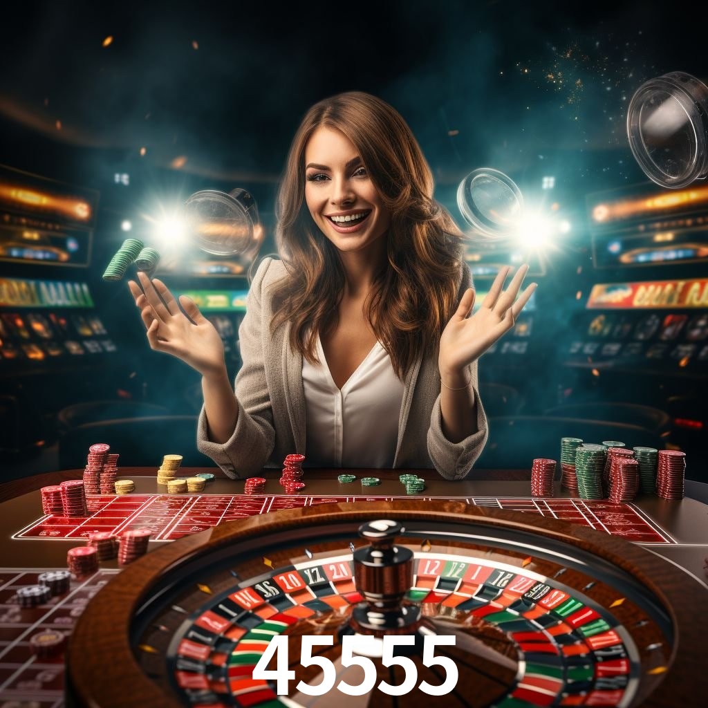 45555