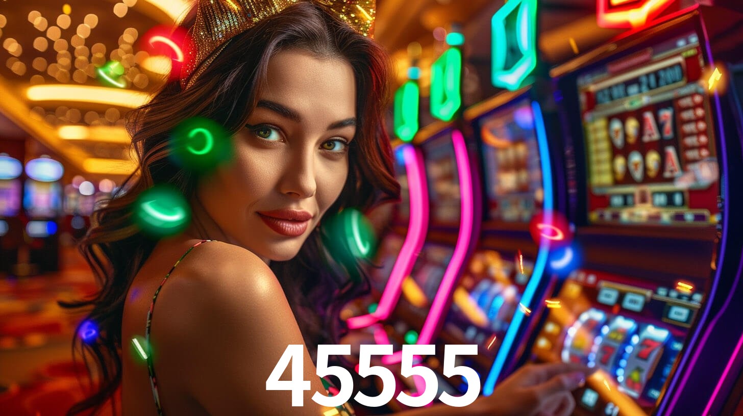 45555,45555.com