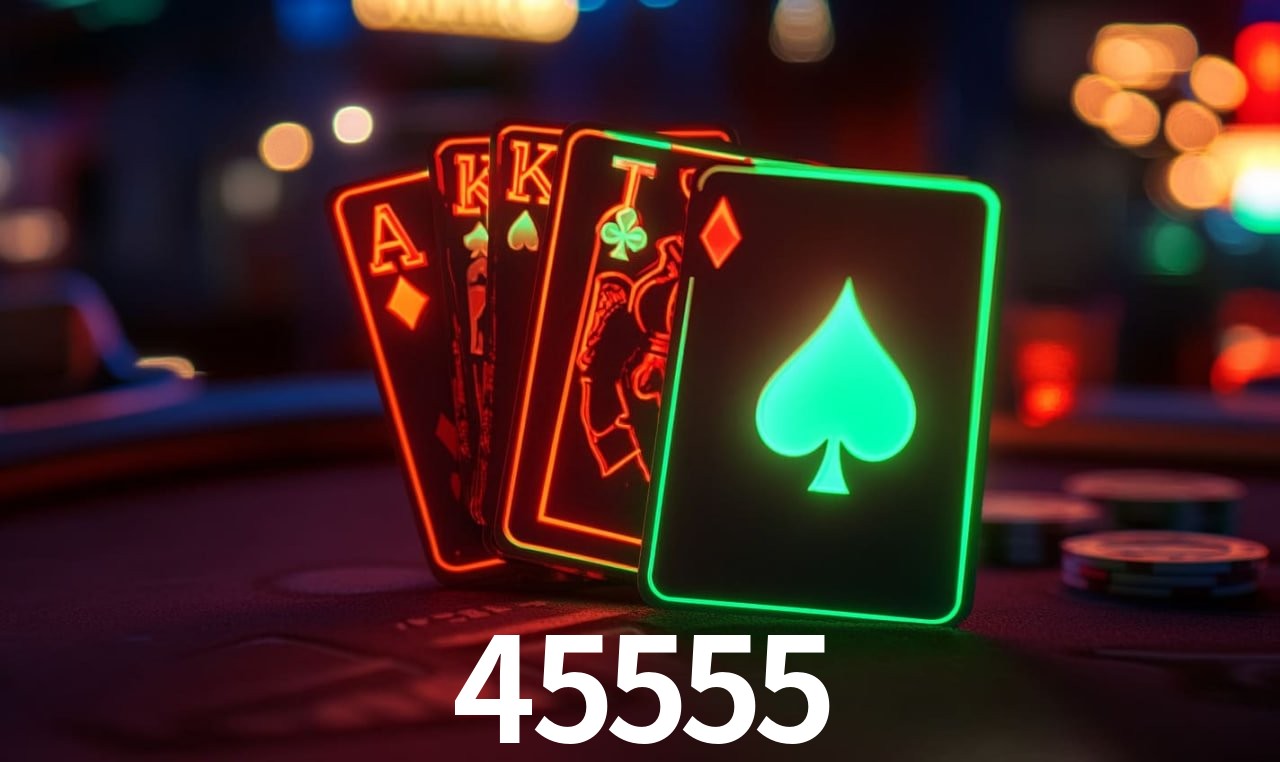 Promoções Sazonais 45555