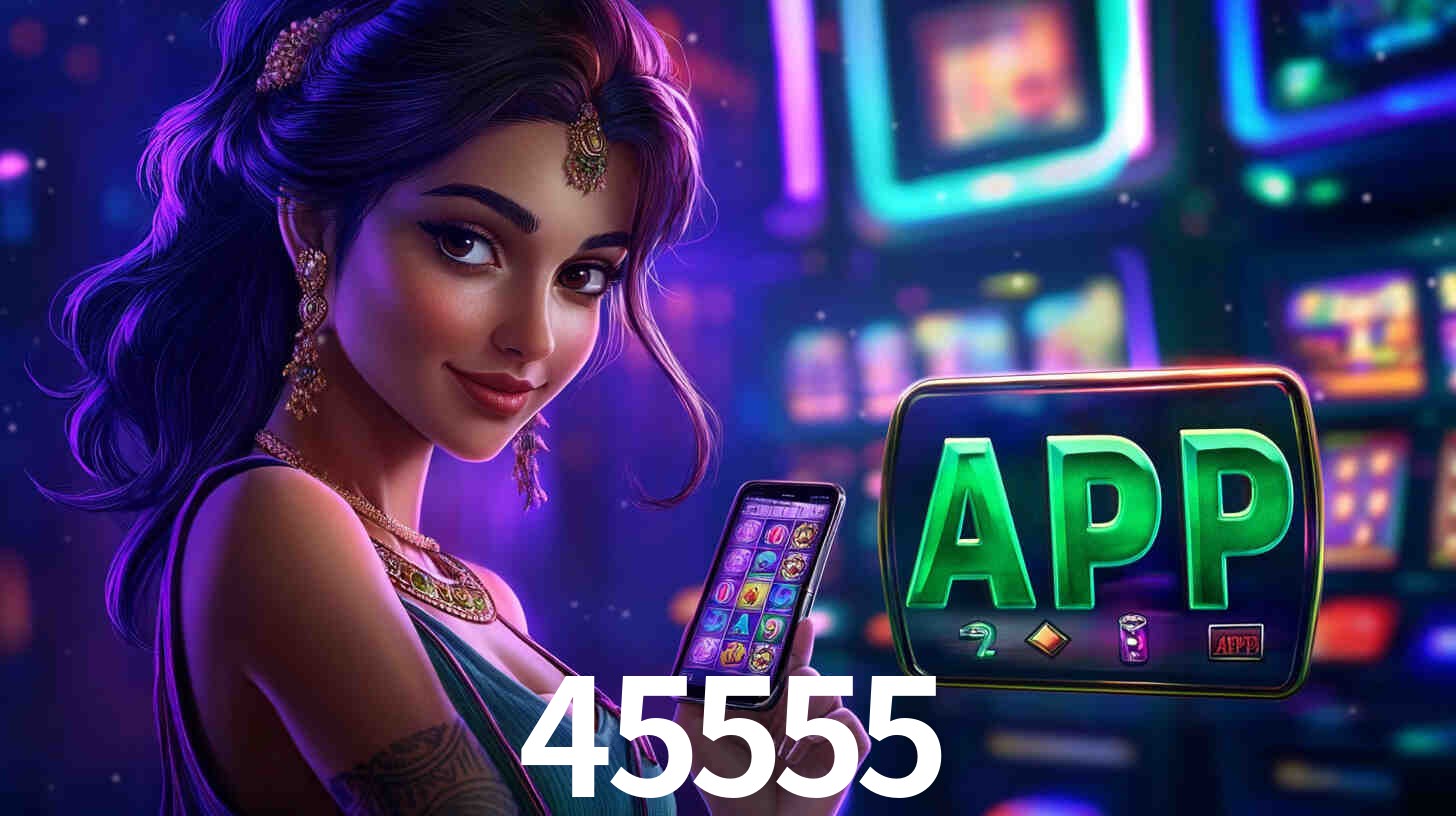 45555,45555.com