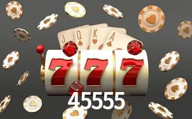 Desvendando o Mundo dos Jogos Virtuais na 45555