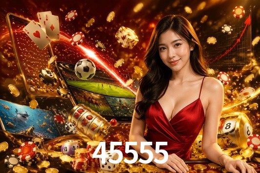 Seasonal Promotions 45555
