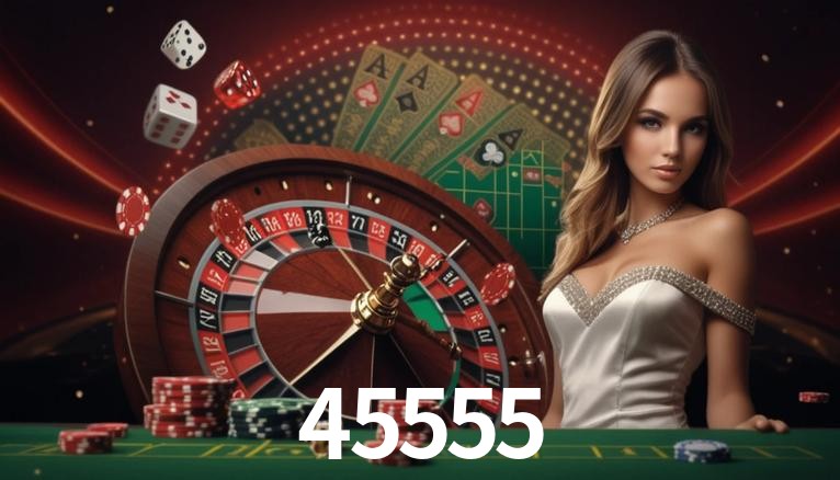 Security Systems 45555