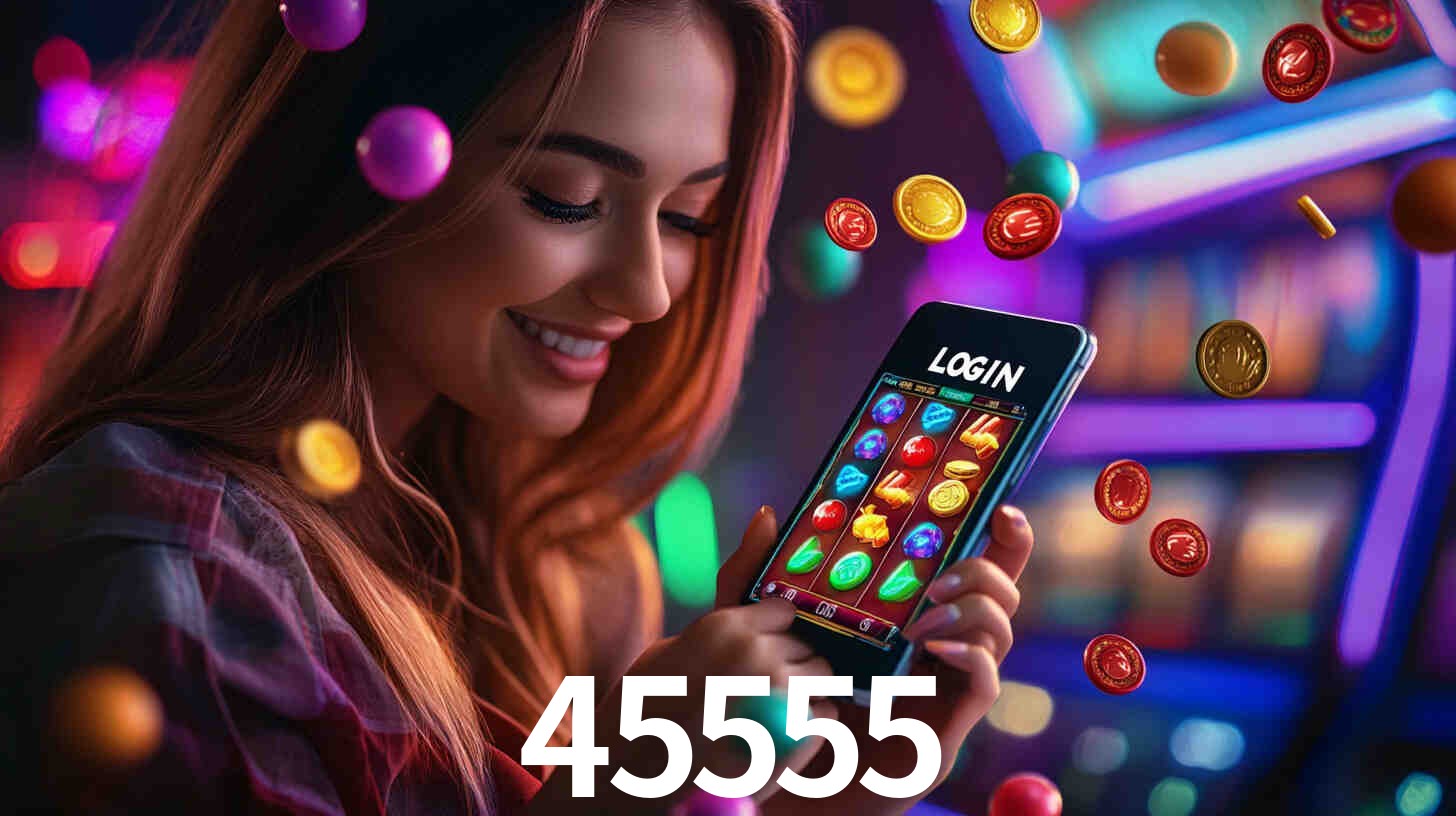 45555