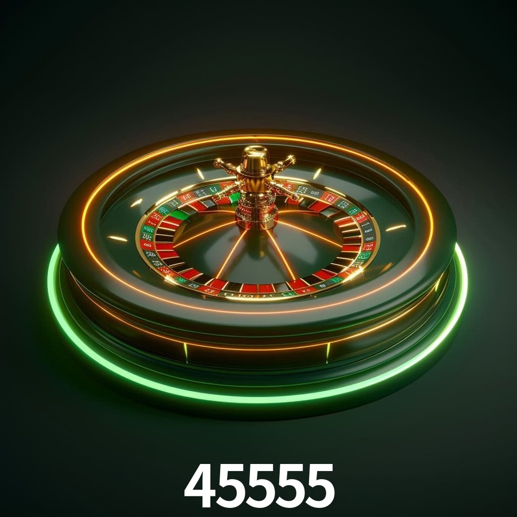 45555.com