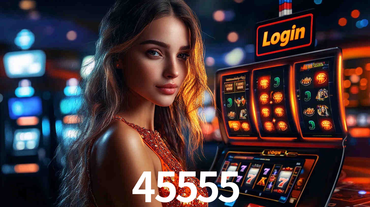 45555