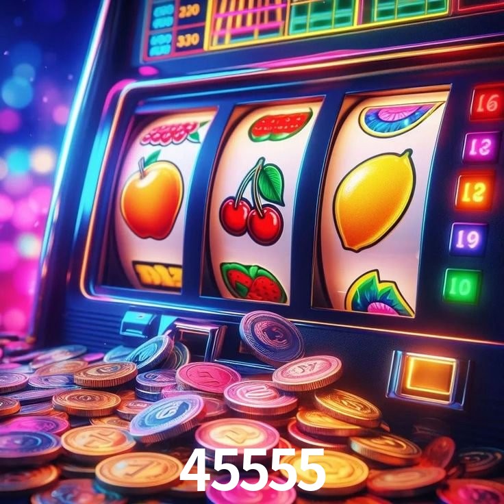 Estatísticas Crash Games 45555