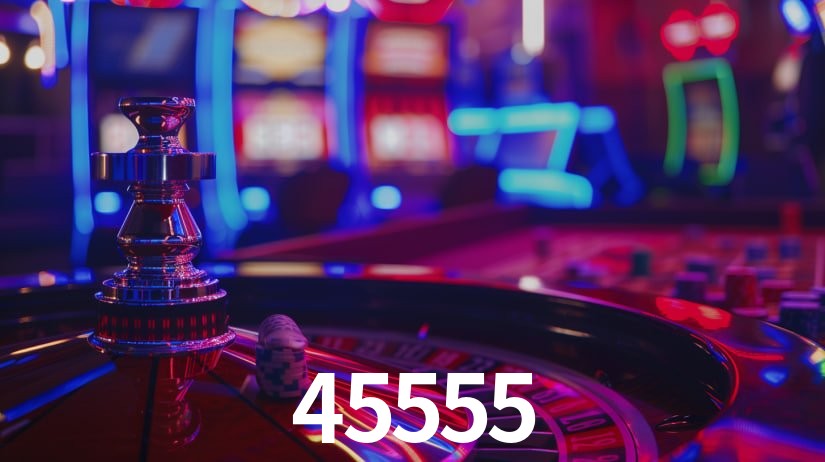 45555,45555.com