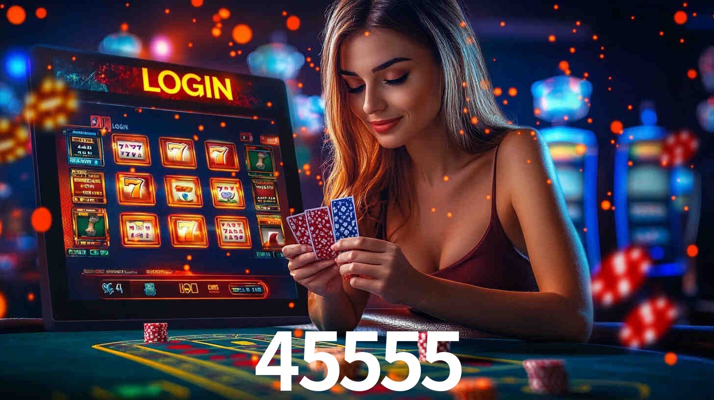 45555