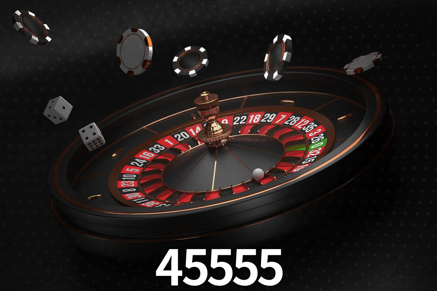 45555.com