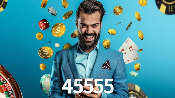 Games Directory 45555