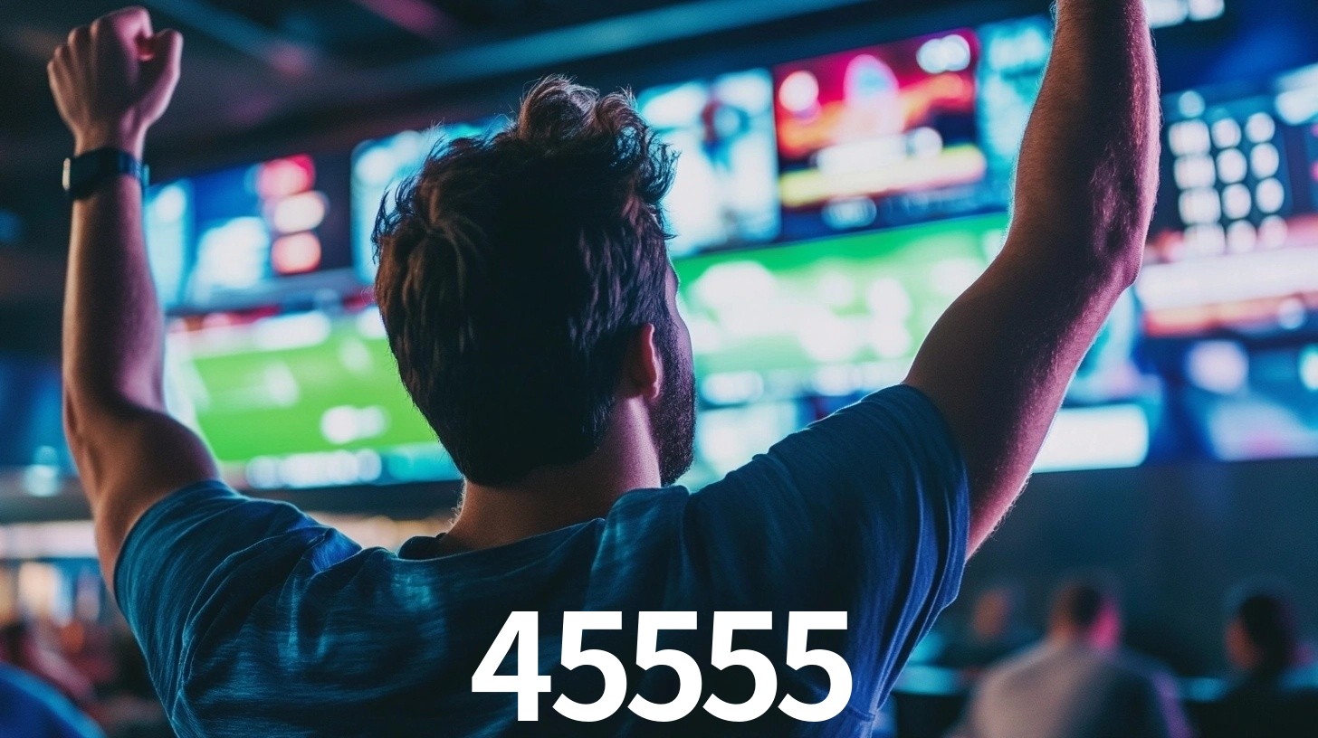 45555.com