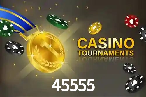 45555,45555.com